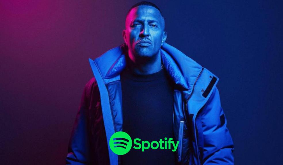 Mano Brown estreia podcast com convidados ‘amados e odiados’
