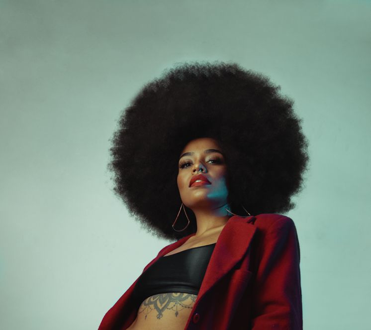 “Pretos em Conexão”: coletivo oferece vagas em curso gratuito sobre cultura negra e produção cultural