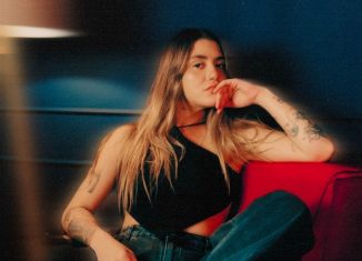 Cynthia Luz revisita seus clássicos em nova fase pop reggae com o projeto “Duo”