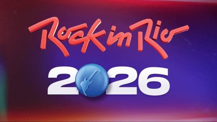 Rock in Rio 2026: Processo de ativação e transferência de ingressos já está disponível para o público