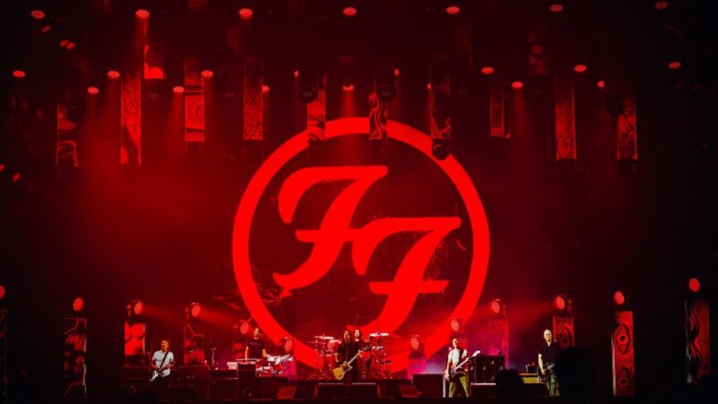 Rock in Rio 2026: os grandes momentos do primeiro dia na Cidade do Rock