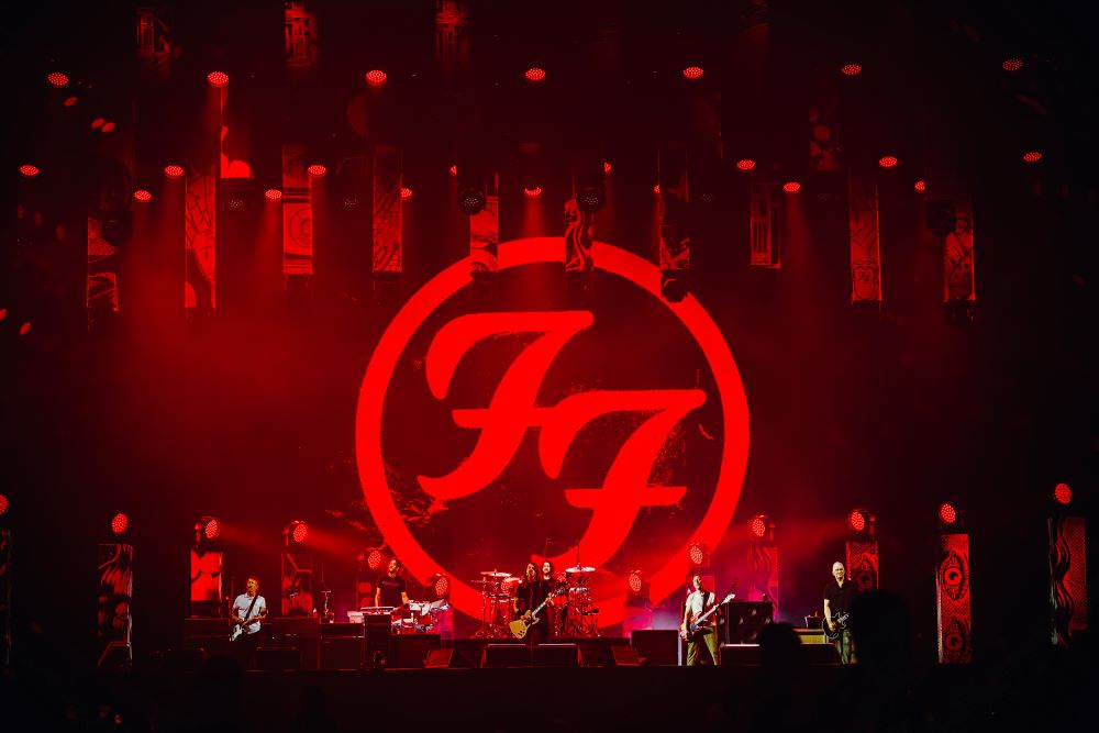 Rock in Rio 2026: os grandes momentos do primeiro dia na Cidade do Rock